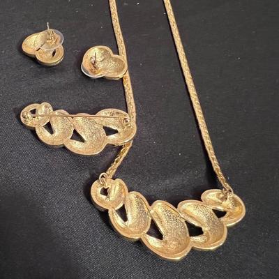 Jewelry Sets (B3-RG)