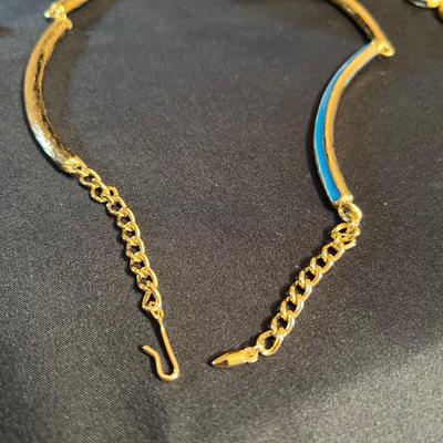 Jewelry Sets (B3-RG)