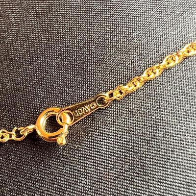 Jewelry Sets (B3-RG)