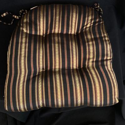 Pier 1 Imports Thai Style Table Decor (K-KW)