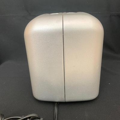 Delongi Toaster, Coffee Maker, Rice Cooker, and More! (K-KW)