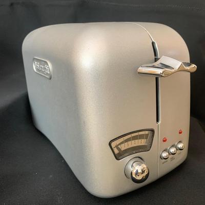Delongi Toaster, Coffee Maker, Rice Cooker, and More! (K-KW)