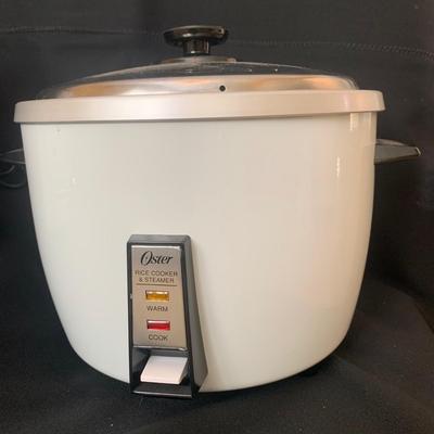 Delongi Toaster, Coffee Maker, Rice Cooker, and More! (K-KW)