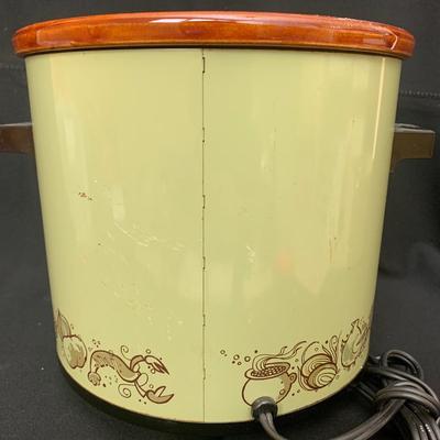 Delongi Toaster, Coffee Maker, Rice Cooker, and More! (K-KW)