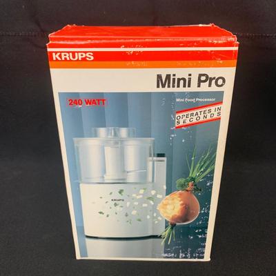 Delongi Toaster, Coffee Maker, Rice Cooker, and More! (K-KW)