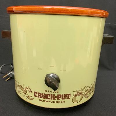 Delongi Toaster, Coffee Maker, Rice Cooker, and More! (K-KW)