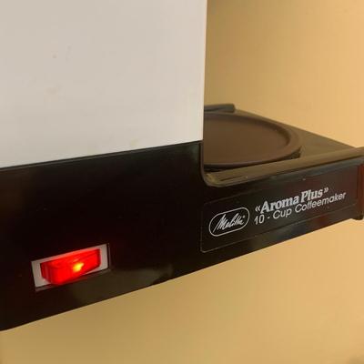 Delongi Toaster, Coffee Maker, Rice Cooker, and More! (K-KW)