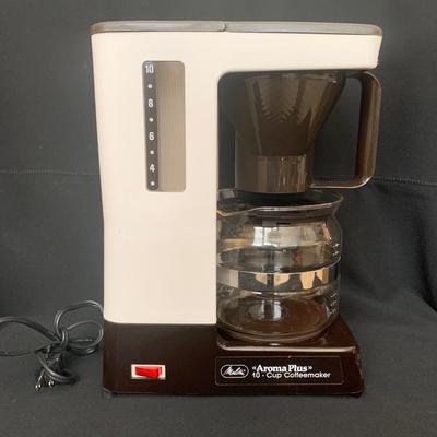 Delongi Toaster, Coffee Maker, Rice Cooker, and More! (K-KW)