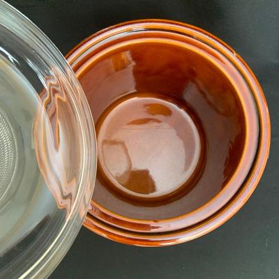 Delongi Toaster, Coffee Maker, Rice Cooker, and More! (K-KW)