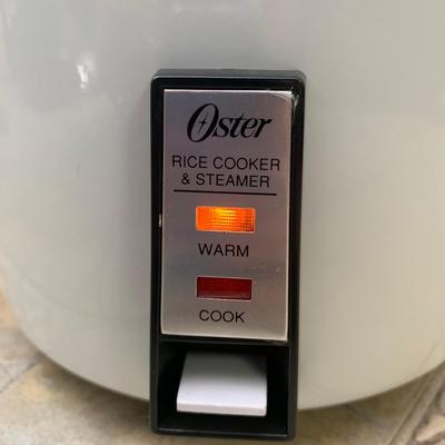 Delongi Toaster, Coffee Maker, Rice Cooker, and More! (K-KW)