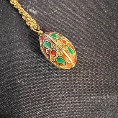 Huge Assortment of Beaded Necklaces, Bracelets & Earrings Inc. Jewelry Sets (B3-RG)