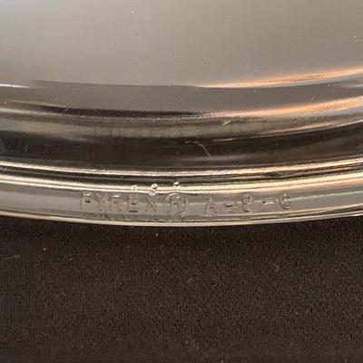 Selection of Corningware, incl. Vintage 'Country Festival' (K-KW)