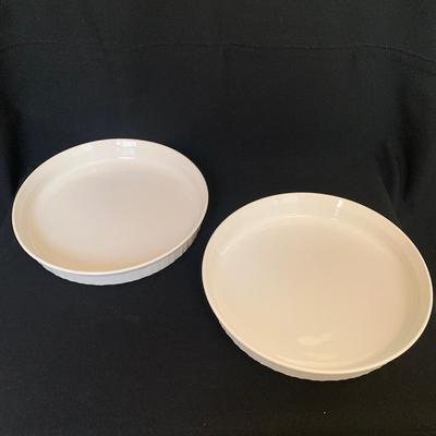 Selection of Corningware, incl. Vintage 'Country Festival' (K-KW)