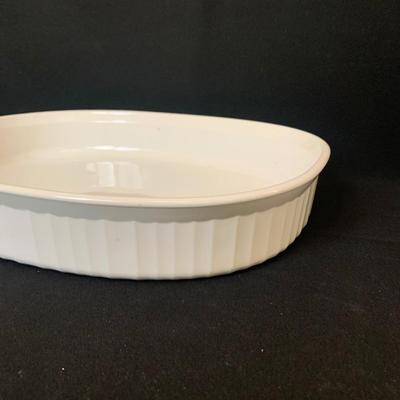 Selection of Corningware, incl. Vintage 'Country Festival' (K-KW)