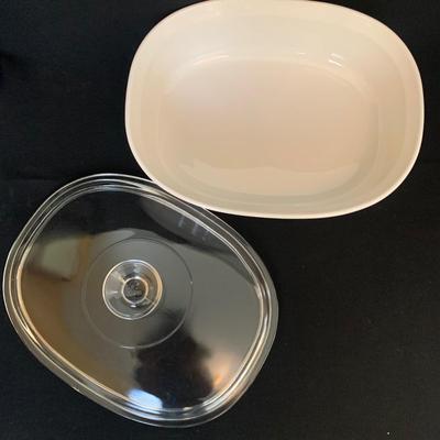 Selection of Corningware, incl. Vintage 'Country Festival' (K-KW)