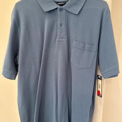 Lot 396 menâ€™s shirts