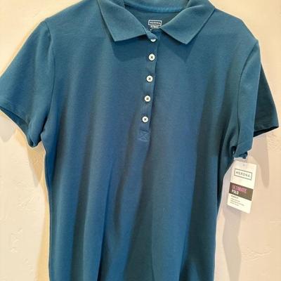 Lot 396 menâ€™s shirts