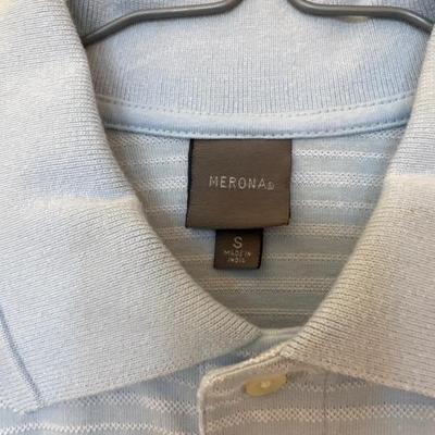 Lot 396 menâ€™s shirts