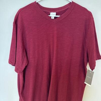 Lot 396 menâ€™s shirts