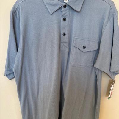 Lot 396 menâ€™s shirts