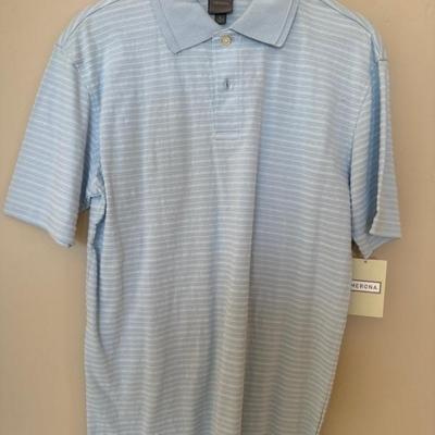 Lot 396 menâ€™s shirts