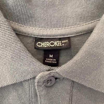 Lot 396 menâ€™s shirts