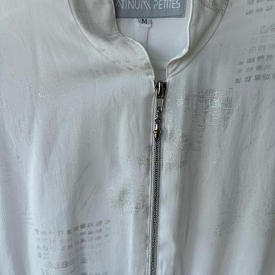 Lot 397 Ladies clothing