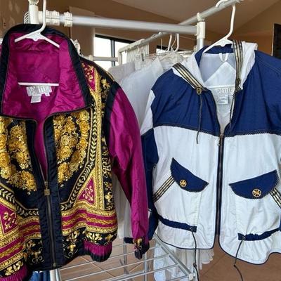 Lot 397 Ladies clothing