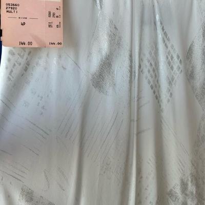 Lot 397 Ladies clothing