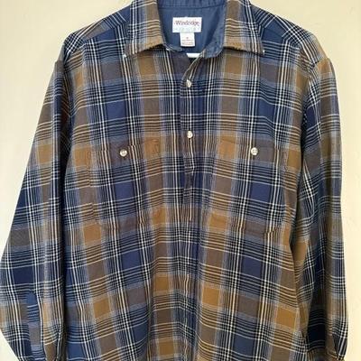 Lot 400 Mens shirts