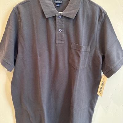 Lot 402 Mens Shirts