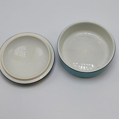 Ceramic Jewelry and Trinket Boxes by Tiffany & Co., Hummel, Lenox and more (FL-BBL)
