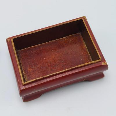 Ceramic Jewelry and Trinket Boxes by Tiffany & Co., Hummel, Lenox and more (FL-BBL)