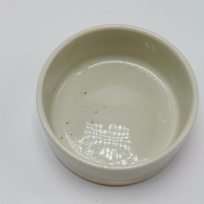 Ceramic Jewelry and Trinket Boxes by Tiffany & Co., Hummel, Lenox and more (FL-BBL)