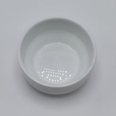Ceramic Jewelry and Trinket Boxes by Tiffany & Co., Hummel, Lenox and more (FL-BBL)