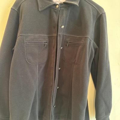 Lot 403 womans light jackets