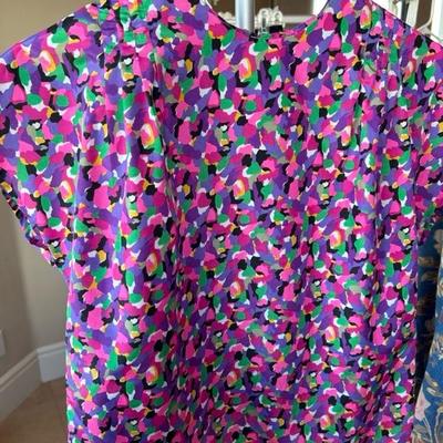 Lot 405 Ladies clothing