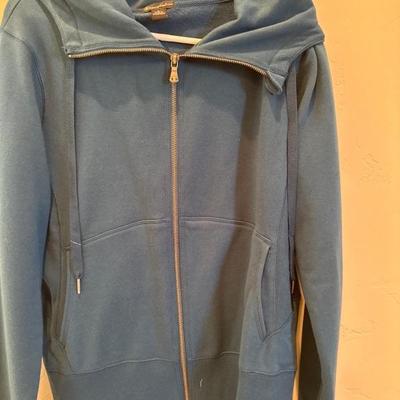 Lot 406 Womans light jackets