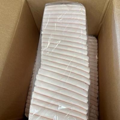 Lot 466 Case of 75 Prevail Total Care Underpads mattress and chair protection