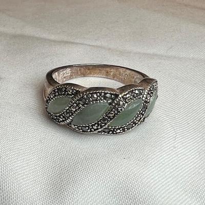 Sterling Silver Prayer Box Pendant & More (B3-RG)