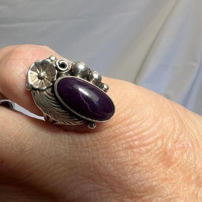 Sterling Silver Prayer Box Pendant & More (B3-RG)