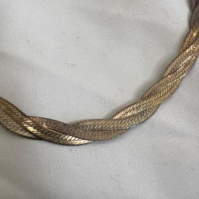 Sterling Silver Prayer Box Pendant & More (B3-RG)