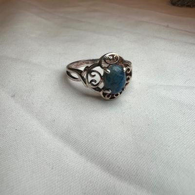 Sterling Silver Prayer Box Pendant & More (B3-RG)