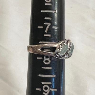 Sterling Silver Prayer Box Pendant & More (B3-RG)