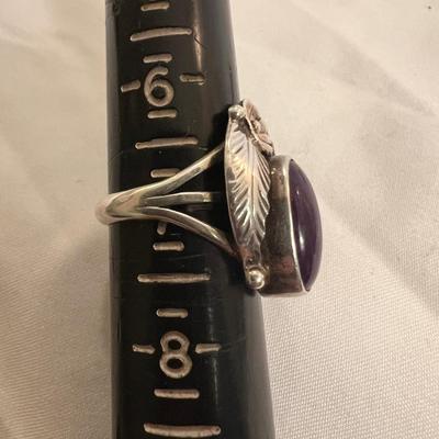 Sterling Silver Prayer Box Pendant & More (B3-RG)