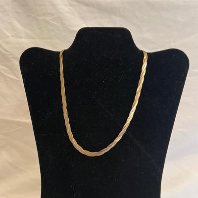 Sterling Silver Prayer Box Pendant & More (B3-RG)