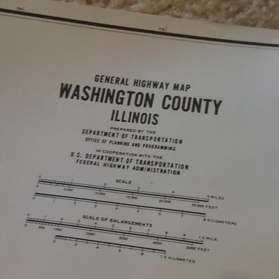 Books on Abraham Lincoln and Illinois History (BS-BBL)