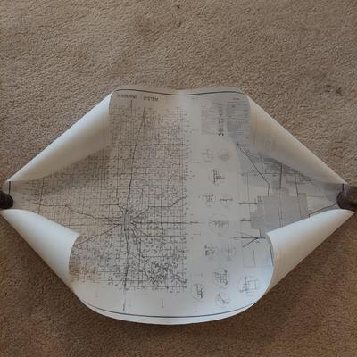 Books on Abraham Lincoln and Illinois History (BS-BBL)