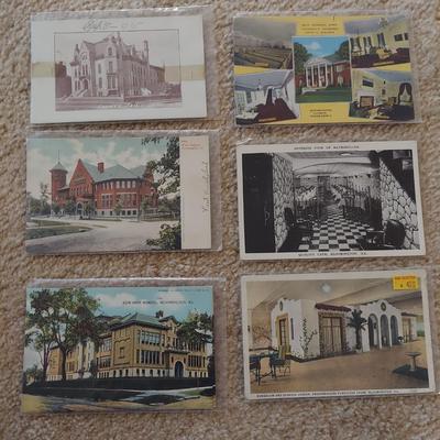 Books on Abraham Lincoln and Illinois History (BS-BBL)