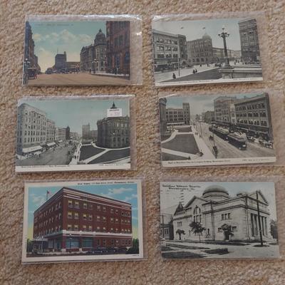 Books on Abraham Lincoln and Illinois History (BS-BBL)